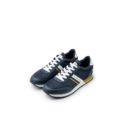 U.S. Polo Assn. Sneakers Brndon 2 Blue 3