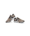 U.S. Polo Assn. Sneakers Beige-Blue 3