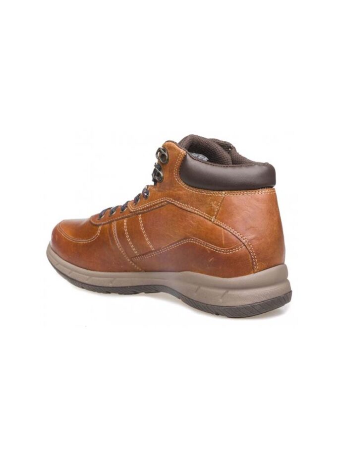 Men's boots HIKY001 US POLO ASSN