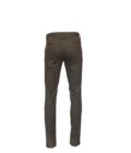Pants Makis Tselios Cypress green