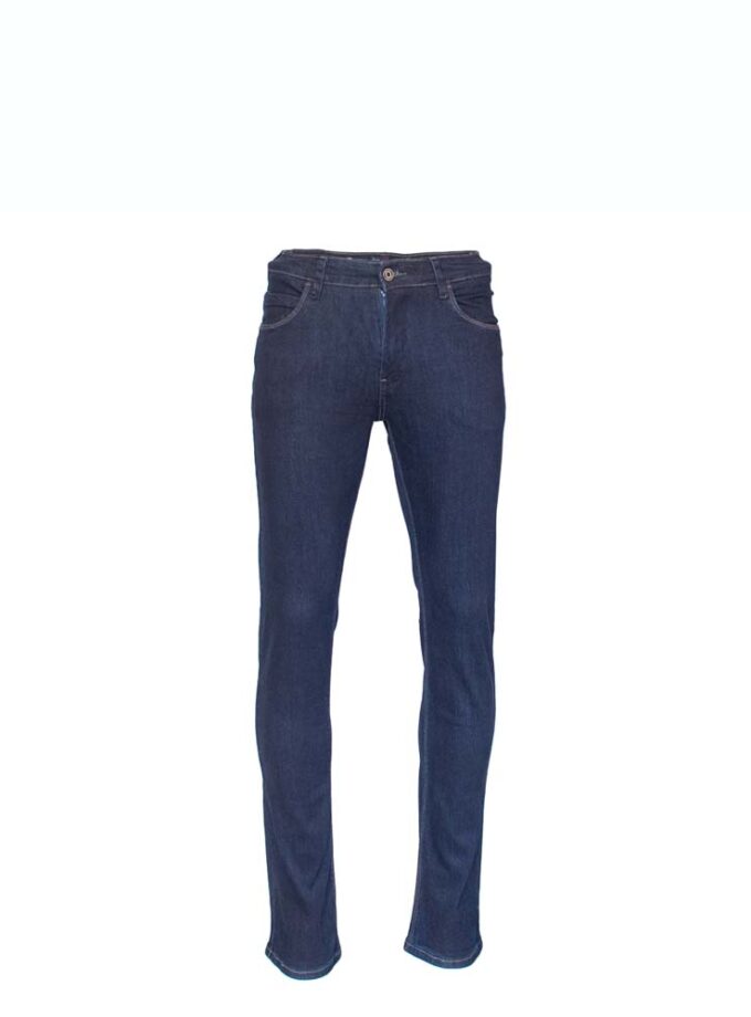 ΚΛΑΣΙΚΟ ΑΝΔΡΙΚΟ BLUE JEAN SOGO