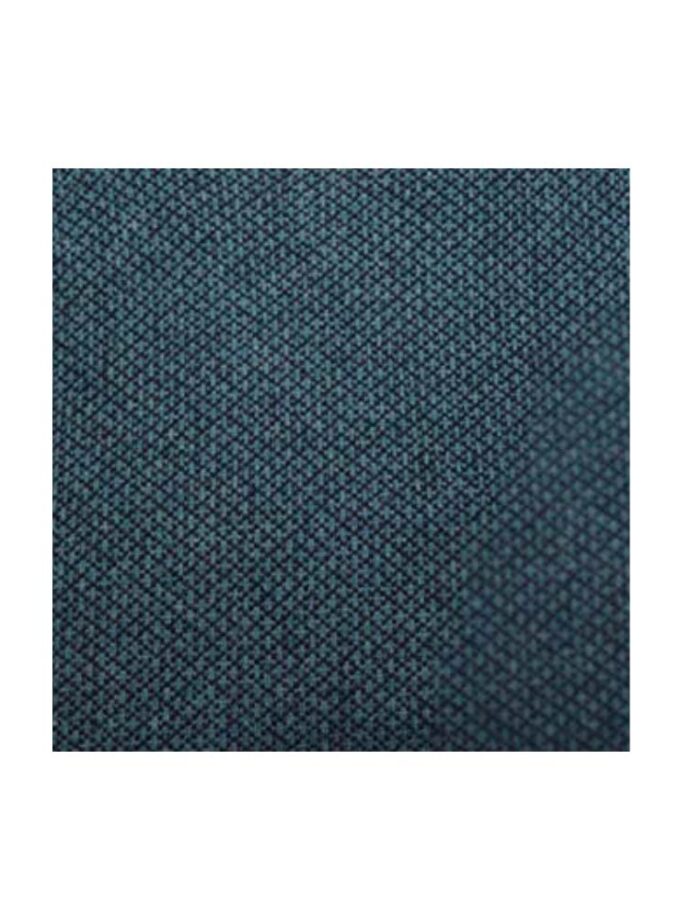 Men's Pullover Petrol