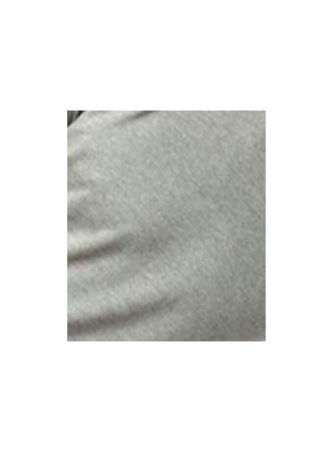 Πλεκτή Μπλούζα Camaro Γκρι