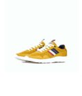 SNEAKERS US POLO ASSN GARY 001