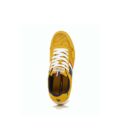 SNEAKERS US POLO ASSN GARY 001