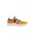 SNEAKERS US POLO ASSN GARY 001