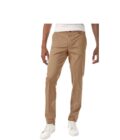 Men's Sogo Pants Camel