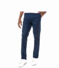 Men's Sogo Pants Ruff