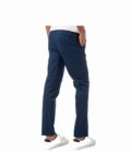 Men's Sogo Pants Ruff
