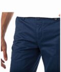 Men's Sogo Pants Ruff