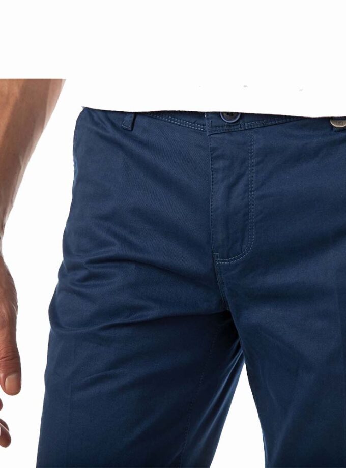 Men's Sogo Pants Ruff