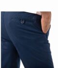 Men's Sogo Pants Ruff