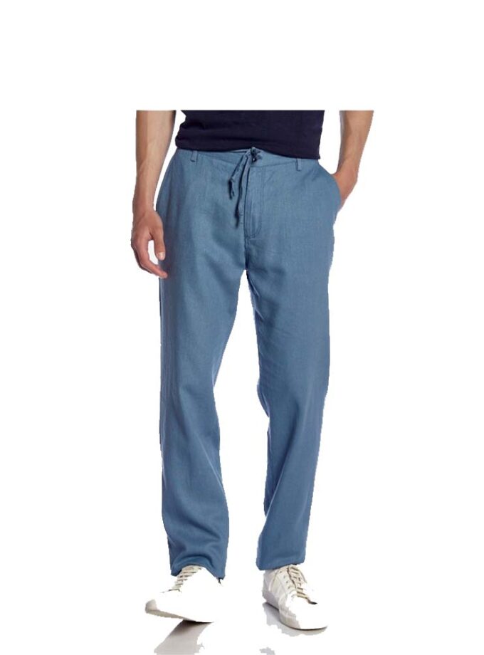 Ανδρικό Παντελόνι Camaro Ραφ