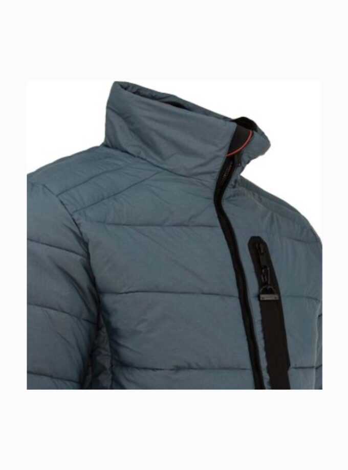 Ανδρικό Μπουφάν Ραφ Jeremy