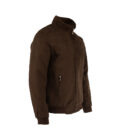 Men's Brown Jacket Jeremy