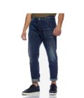 Men's Jean Trousers Brokers