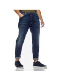 Men's Jean Trousers Brokers
