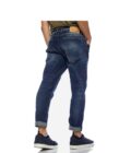 Men's Jean Trousers Brokers
