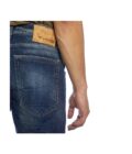 Men's Jean Trousers Brokers