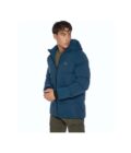 Men's Jacket Raf Camaro