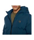 Men's Jacket Raf Camaro