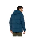 Men's Jacket Raf Camaro