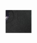 Men's Dark Green Sweater Makis Tselios