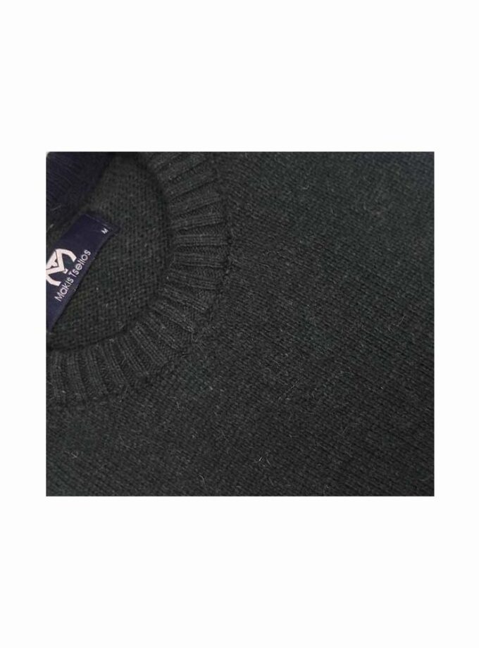 Ανδρικό Πουλόβερ Κυπαρισσί Makis Tselios