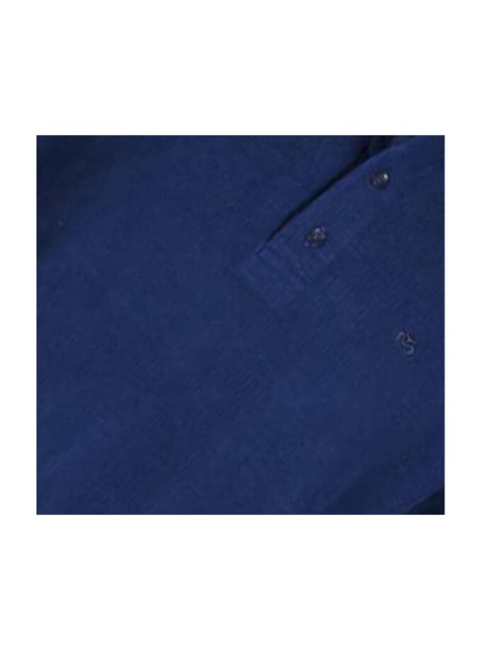 Μπλούζα Polo Μπλε Makis Tselios