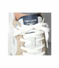 Teddy Smith Sneakers Beige