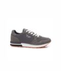 Teddy Smith Sneakers Grey