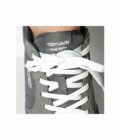 Teddy Smith Sneakers Grey