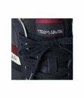 Teddy Smith Sneakers Μπλε