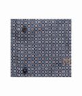 Shirt Makis Tselios Blue Mixed Design