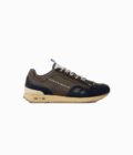 Men's Sneakers Blue North Sails