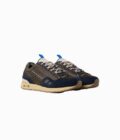 Men's Sneakers Blue North Sails