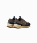 Men's Sneakers Blue North Sails