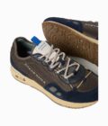 Men's Sneakers Blue North Sails