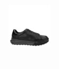 Ανδρικά Sneakers Versace 19.69 Μαύρα