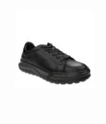 Ανδρικά Sneakers Versace 19.69 Μαύρα