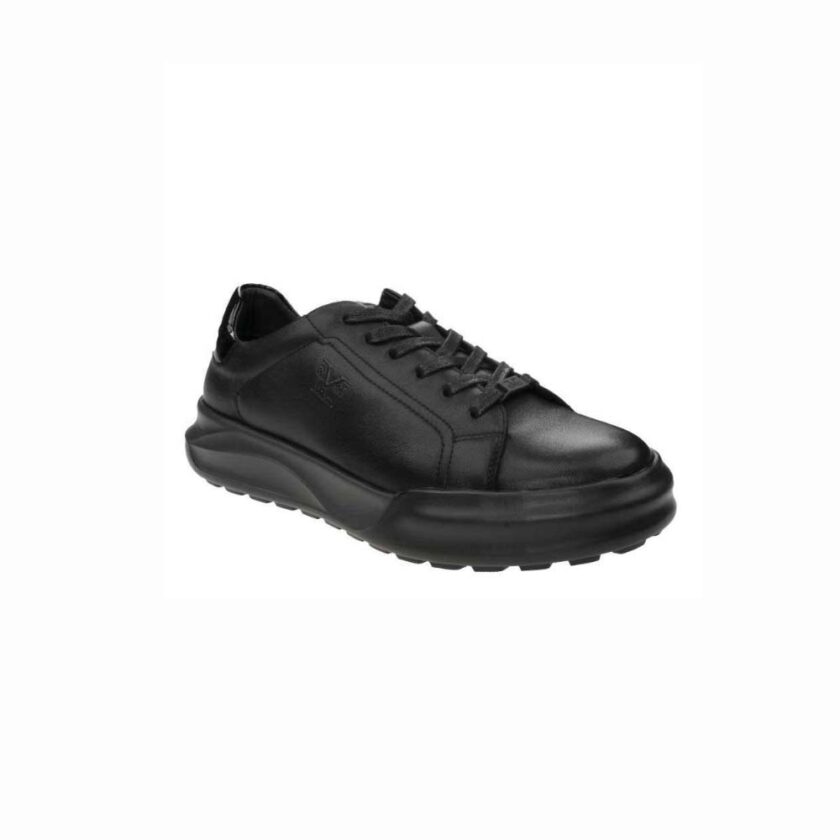Men's Sneakers Versace 19.69 Black