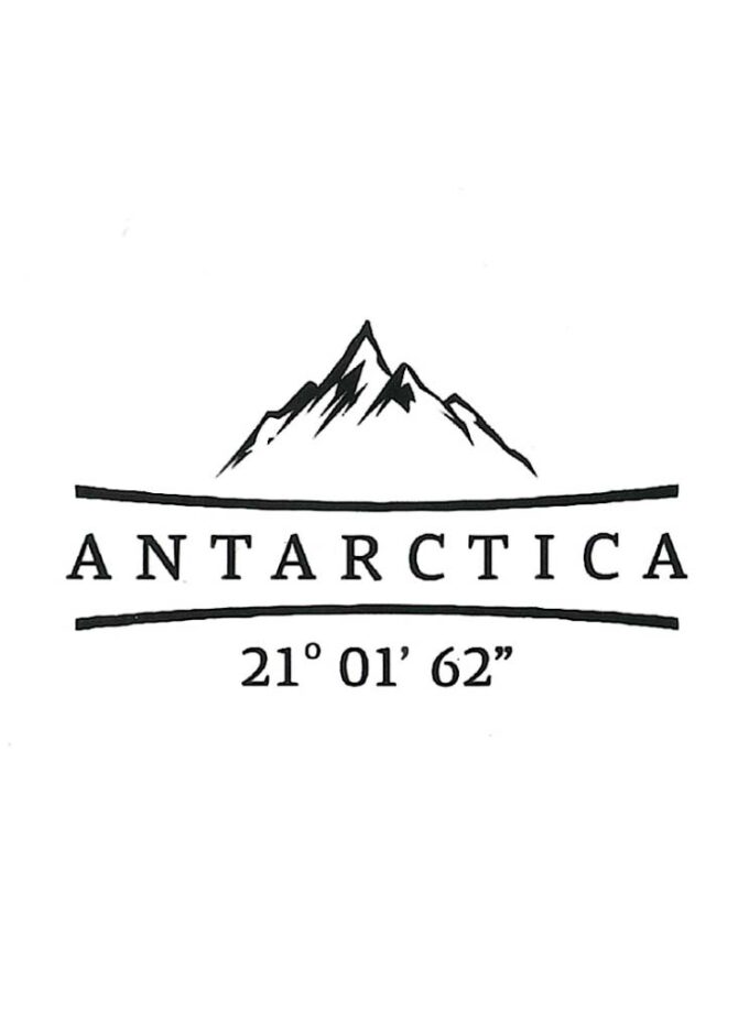 Men's Jacket Khaki Jeremy Boy