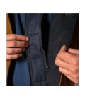 Men's Camel Coat Sogo