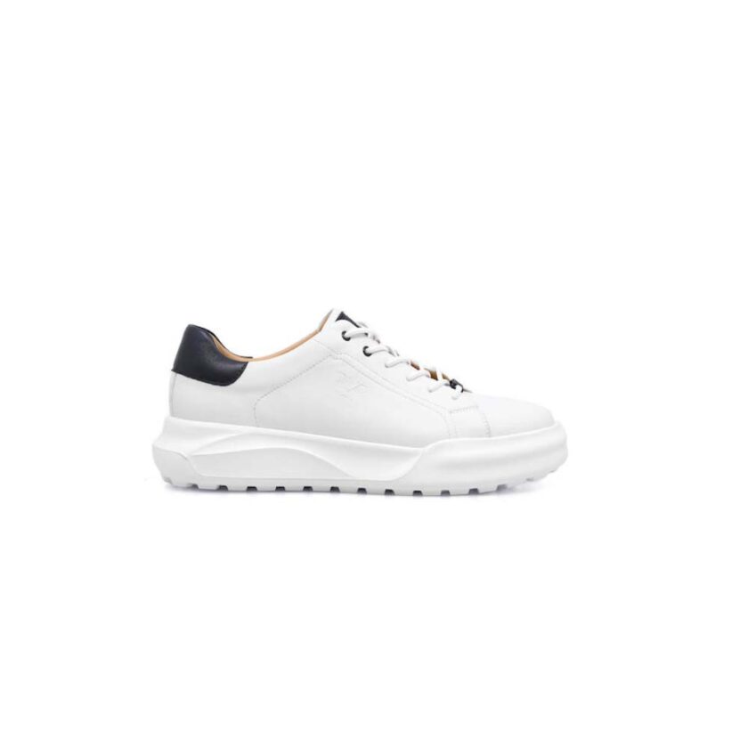 Men's Sneakers Versace 19.69 White