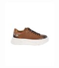 Men's Sneakers Versace 19.69 Tampa