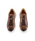 Men's Sneakers Versace 19.69 Tampa