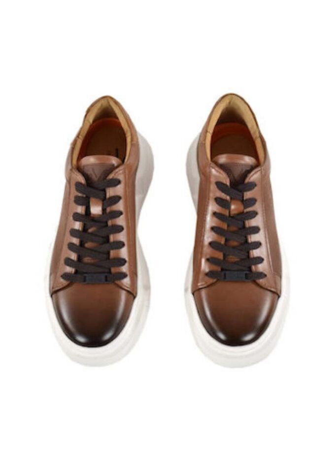 Ανδρικά Sneakers Ταμπά VERSACE 19.69 ABBIGLIAMENTO SPORTIVO SRL