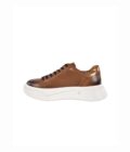 Men's Sneakers Versace 19.69 Tampa