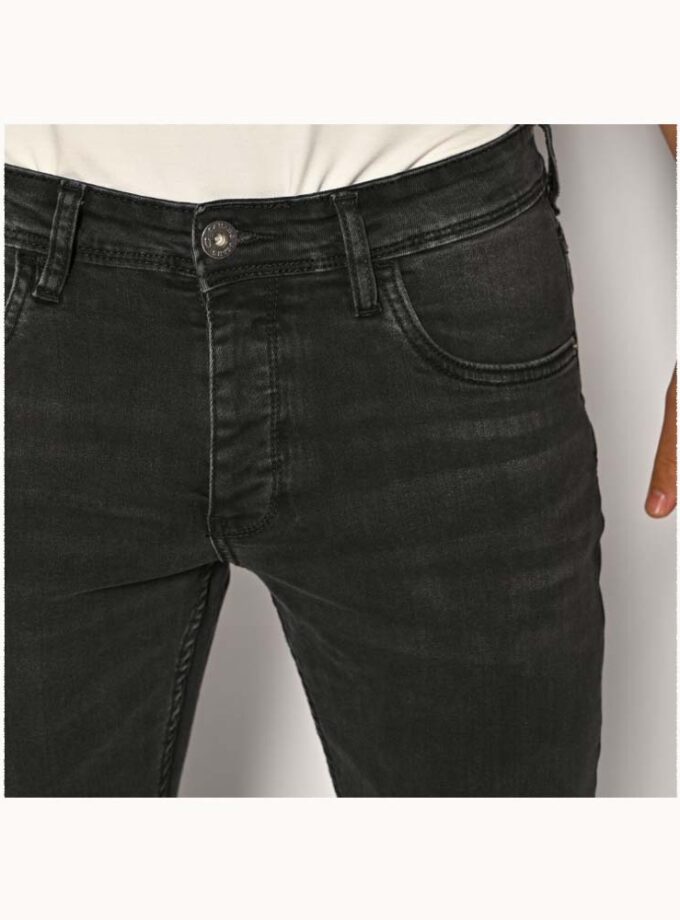 Men's Jean Pants Regular Camaro