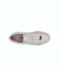 Ανδρικά Sneakers Λευκά VERSACE 19.69 ABBIGLIAMENTO SPORTIVO SRL